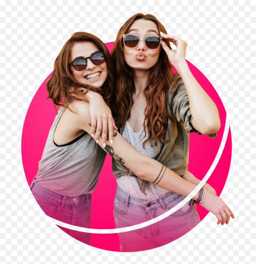 About Us Backup June - Litpic Emoji,Nissa/ Custom / Emotion / Premium / S / Sl Gas 2.0l Sedan L4