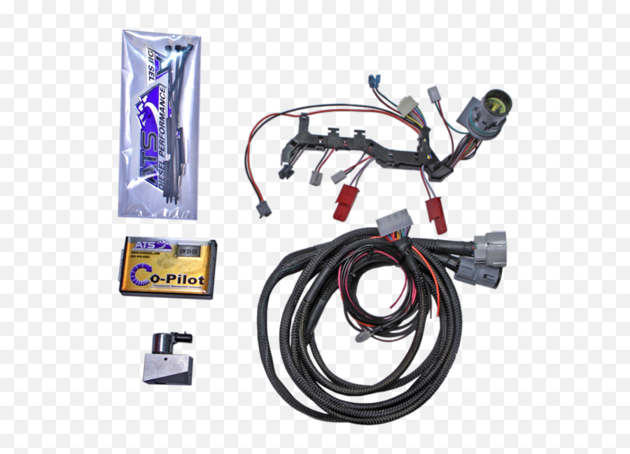 Magnaflow Catalytic Converter Universal Kslcom - Allison 1000 Lly Wiring Harness Emoji,Emotion D9r