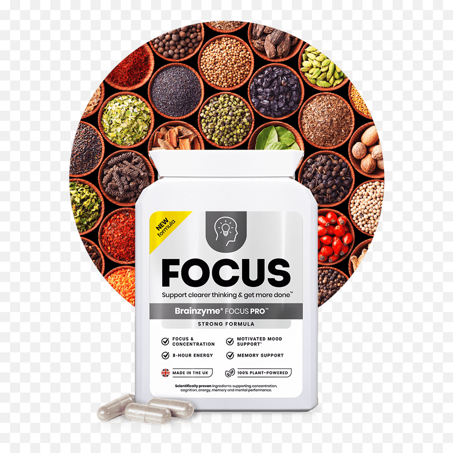 Brainzyme Focus Pro A Natural Nootropic Emoji,Kelly Mcgonigal+intrusive Thoughts And Memories And Emotions Brainzyme Focus Pro A Natural Nootropic Emoji,Kelly Mcgonigal+intrusive Thoughts And Memories And Emotions