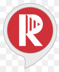 Mytuner Radio Player App Amazoncouk Emoji,Fip Off Emoticon
