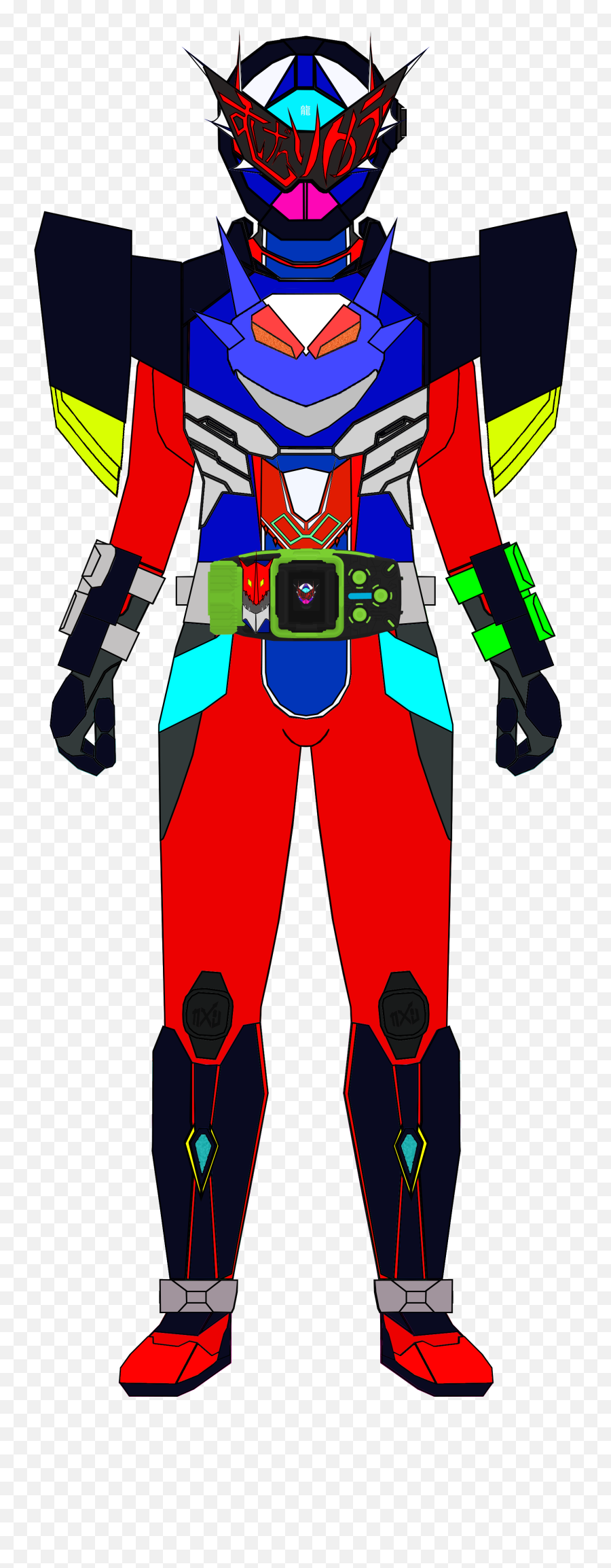 Kamen Rider Taki Kamen Rider Fan Fiction Wiki Fandom Emoji,Ginga Hagane Emotions