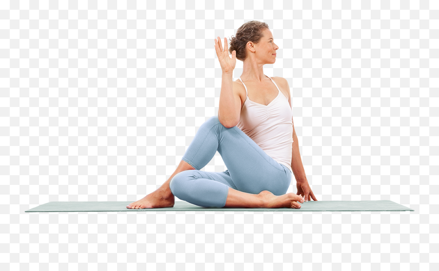 Yoga Blog Yoga And Meditation Articles Ekhart Yoga Emoji,Yoga Hips And Emotions