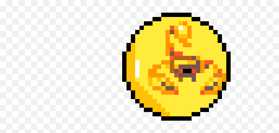 Download Scorpio Game Coin - Smiley Png Image With No Maplestory Meso Emoji,Emoticon Game