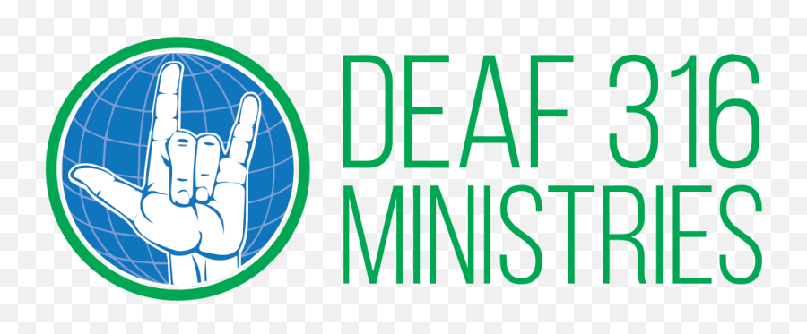 Deaf 316 Ministries Emoji,Asl Emotions Signs