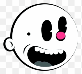 Stmbtali Emoji,Home Emoticon