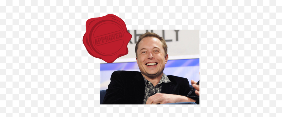 What Are Top 10 Professional Life Hacks - Quora Elon Musk Tweet On Signal App Emoji,Ku Jayhawk Emoji