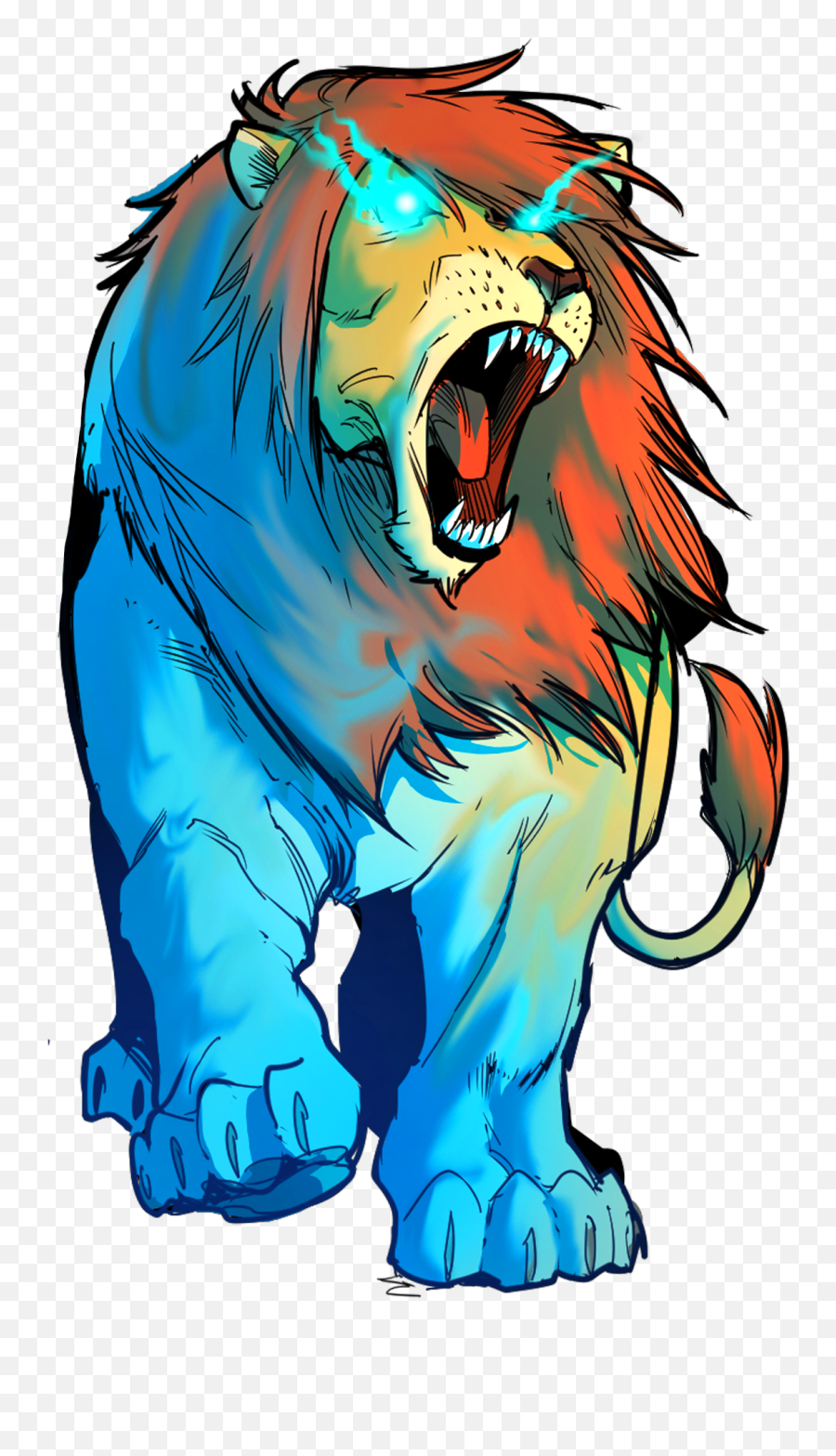 New Yearu0027s Resolutions For The Inked Universe In 2020 Emoji,Darker Than Black Nick Emotion