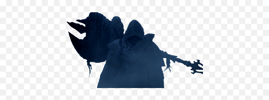 Warrior Of Light Final Fantasy Xiv Vs Battles Wiki Fandom Emoji,Throw Emoticon Ffxiv