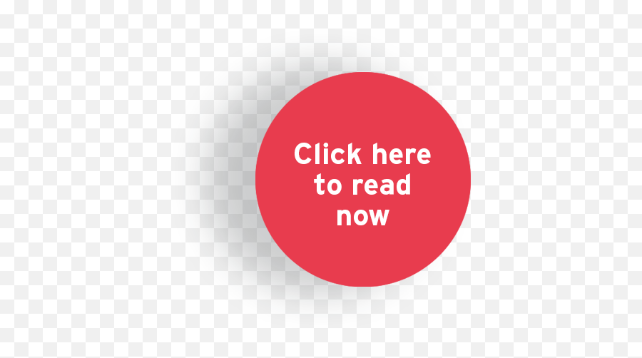 Free Educational Learning Videos For Toddlers - Toddler Fun Emoji,Tolders Emotions