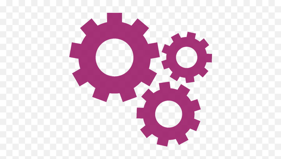 Umbrellex Behavioral Health Services U2013 Dedicated To Meeting Emoji,Emotion Clock For Autism