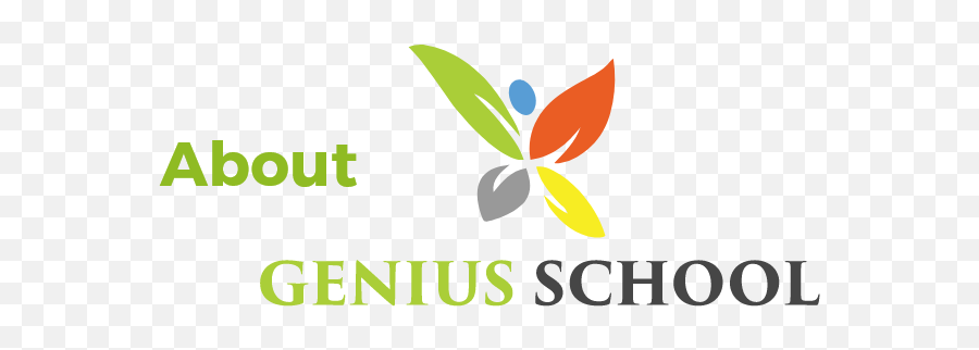 Genius School Mad March Challenge On Geniusu Emoji,I Feel No Emotion Genius