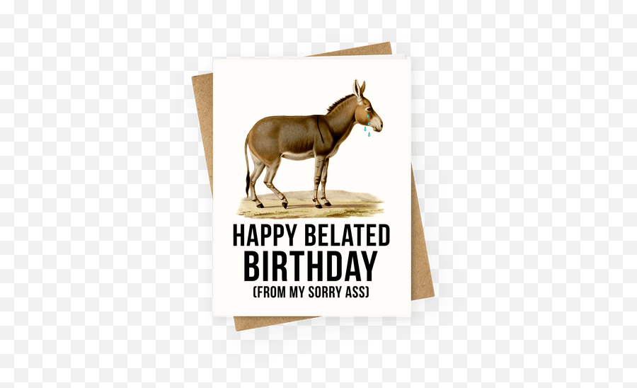 89 Happy Belated Birthday Ideas In 2021 Happy Belated Emoji,Donkey Jackass Emoji Facebook
