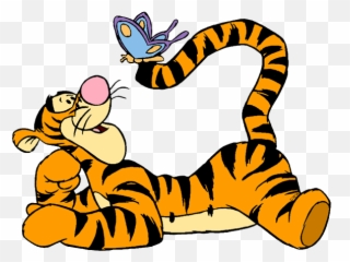 Free Tigger Png Download Free Clip Art - Disney Tigger Emoji,Tigger Emoji