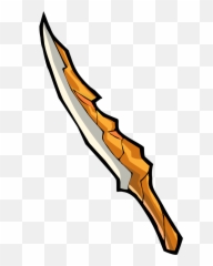 Darkheart Blade - Brawlhalla Wiki Emoji,Sword Emoji
