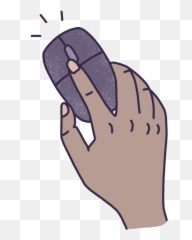 Eirene Boomer U0026 Echo Emoji,Dignity Emoji