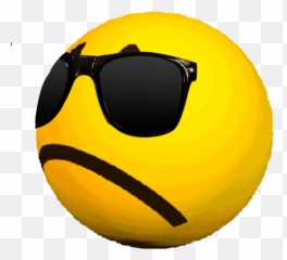Largest Collection Of Free - Toedit Cristianghost Stickers On Emoji,Aviator Emoji
