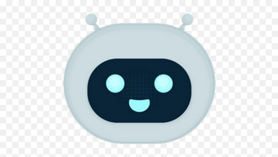 Tinker Discord Bots Emoji,Blue Emoji Meme