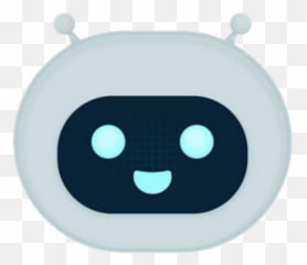 Tinker Discord Bots Emoji,Blue Emoji Meme