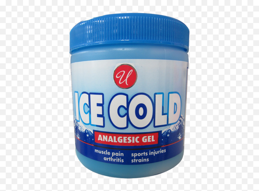 First Aid U2013 Marketcol Emoji,Ice Cold Emoji