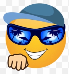 Emoji 2 By Ht - Sticker Maker For Whatsapp,Peace Love Happiness Emoji