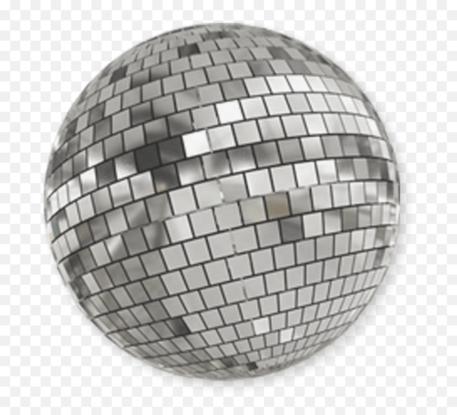 Casquette Girard Perregaux Emoji,Discoball Emoji