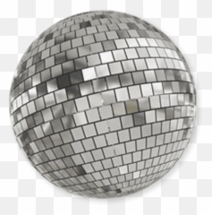 Casquette Girard Perregaux Emoji,Discoball Emoji