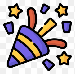 4 Cashback Reward Campaign Ideas That Are Good For Business Emoji,Cash Cow Emoji