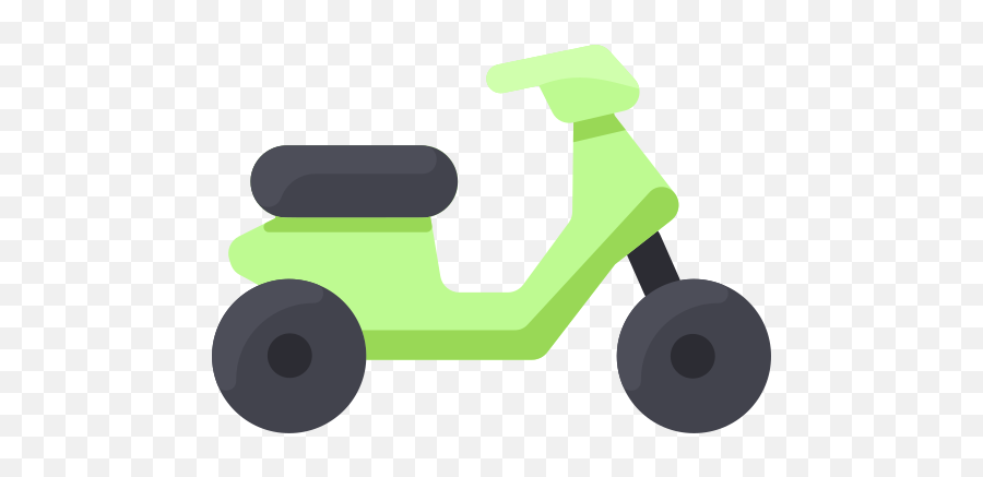 Motorbike - Free Transport Icons Emoji,Ph Emoji