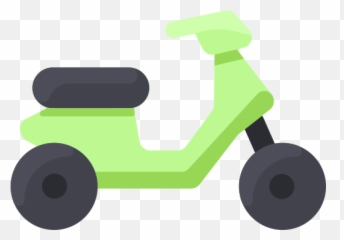 Motorbike - Free Transport Icons Emoji,Ph Emoji