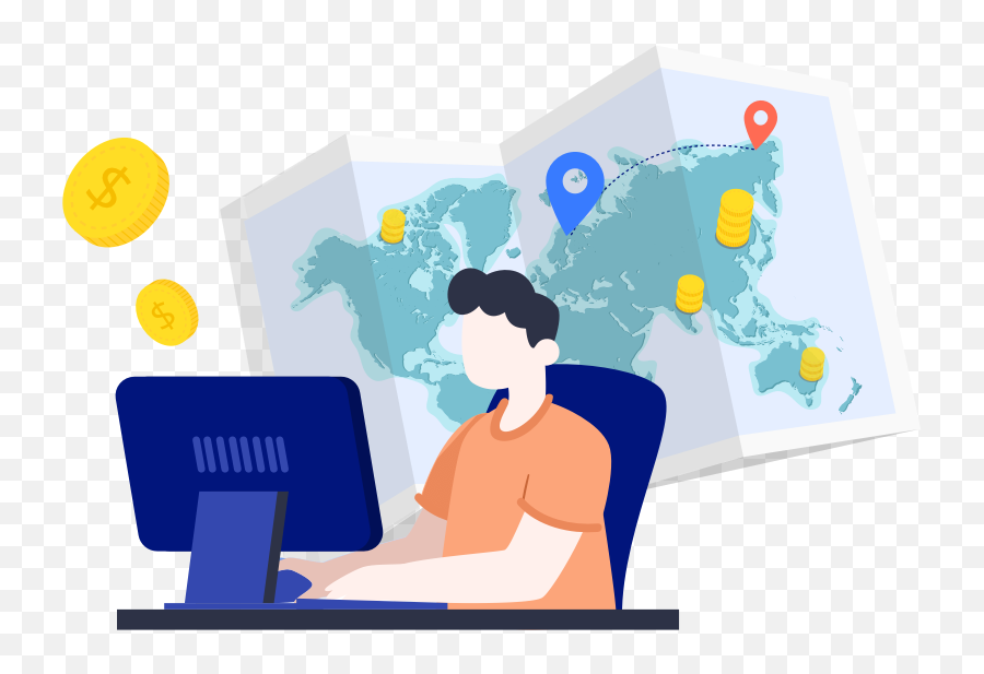 2021u0027s Software Developer Salaries In The Us Europe And Emoji,Windows 11 Dna Emoji