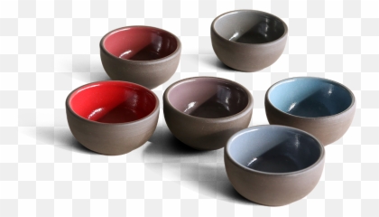 Special Editions U2013 Jono Pandolfi Designs Emoji,Miso Soup Emoji