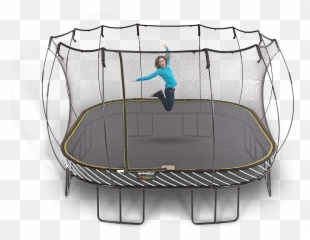 Springless Trampoline U2013 Artofit Emoji,Trampoline Emoji
