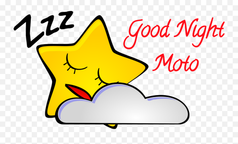 Good Night U0026 Good Morning Photosimages 2020 By Morals - Happy Emoji,Magic Lamp Emoji