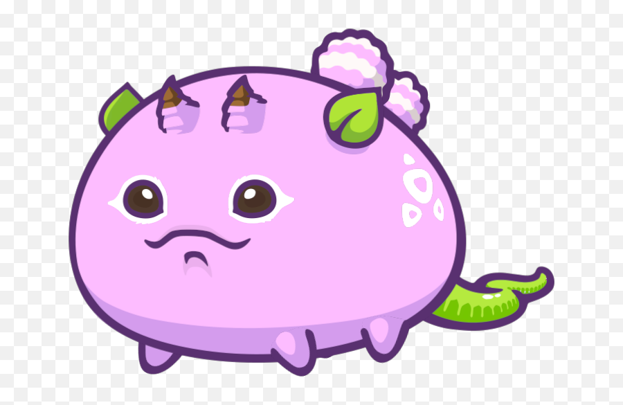 Champion Axie Infinity Emoji,Void Emoji Meme