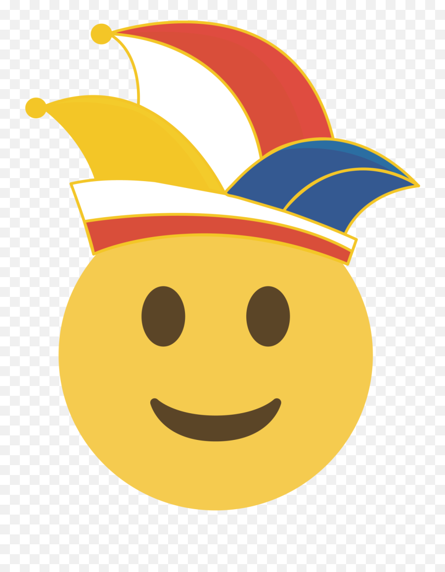 Mainz Emojis,Rolf Emoji Discord