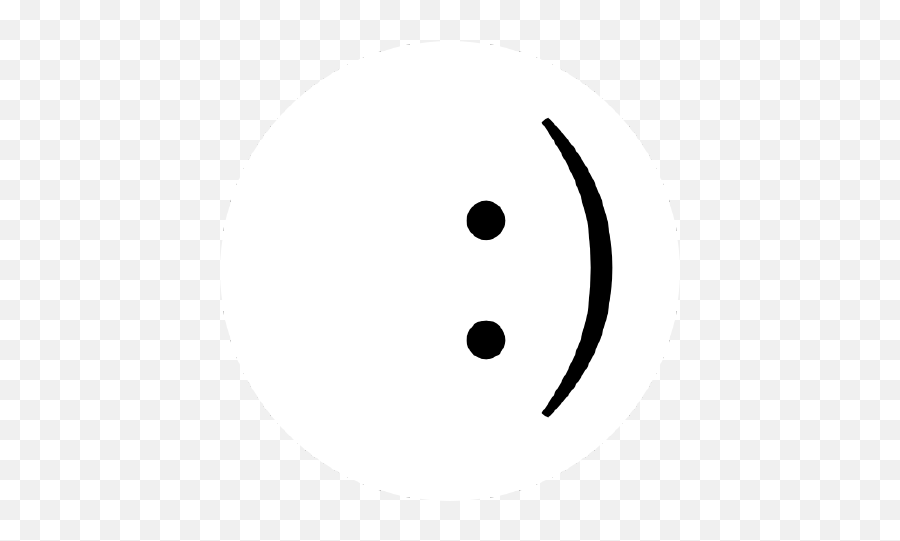 Florentdambreville Florent Dambreville Github Emoji,No Mouth Emoji