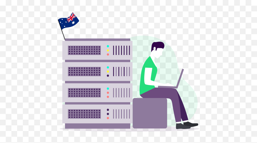 Get Dedicated Australian Ip Address From Anywhere Emoji,Emoji For Ip Address