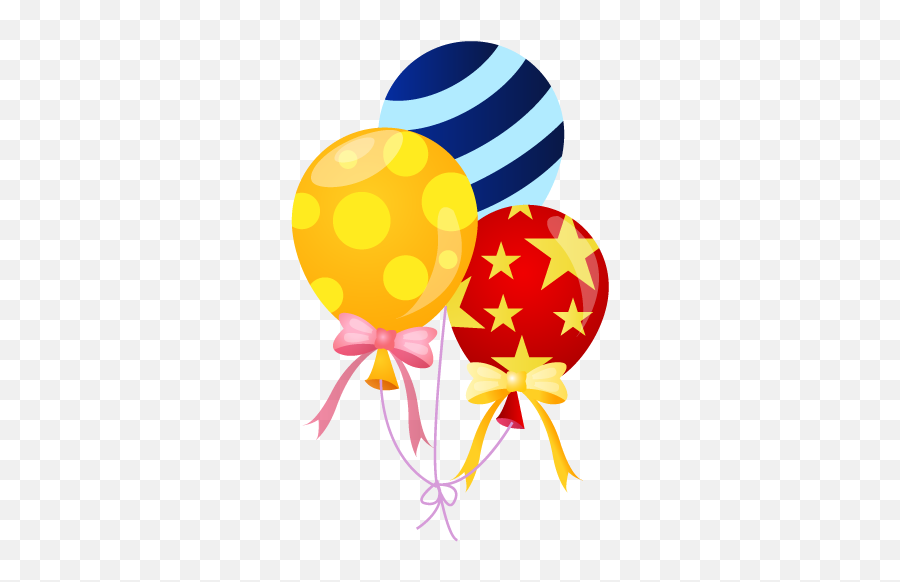 New Photos - Balloon Icons Emoji,Ferris Wheel Money Bags Emoji