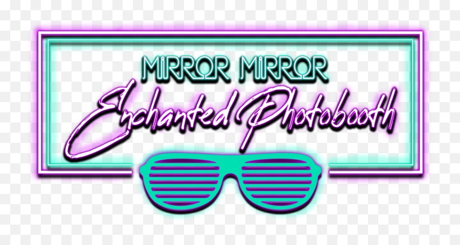 Mirror X U2013 Mirror Booth Hire Emoji,Eyes Emoji Mirror