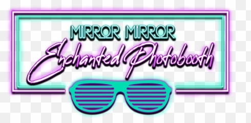 Mirror X U2013 Mirror Booth Hire Emoji,Eyes Emoji Mirror