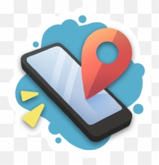 Melbits World Trophy Guide Knoef Trophy Guides Emoji,Trophy Cake Emoji Answer
