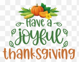 Thanksgiving Icon Emoticon Smiley For Happy Thanksgiving For Emoji,Hanukkah Emoji