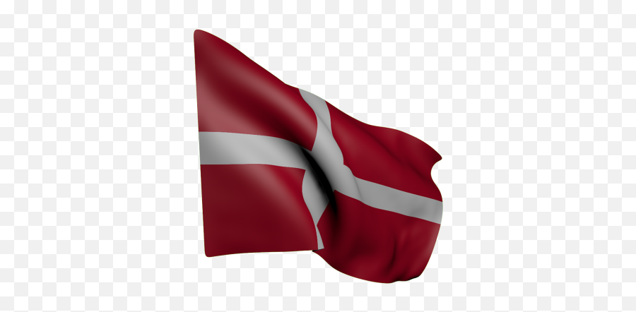 Free Photos Flag Denmark Search Download - Needpixcom Emoji,Emoji Flag Denmark