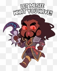 Jesse Mccree Please Text Me Back Sailorbiscuit Timeline - Fictional Character Emoji,Sad Cowboy Emoji Discord