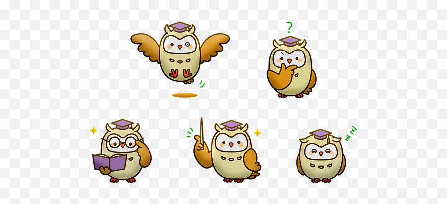 1000 Free Owl Eyes U0026 Owl Images Emoji,Insert Owl Emoji