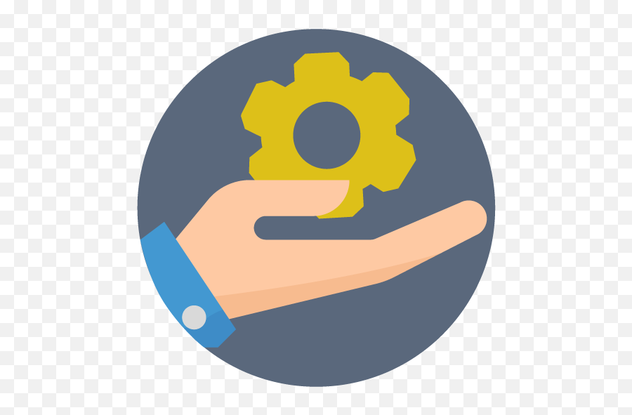 Breg Impact Outsourced Cost Avoidance Inventory Program Emoji,On Hands And Knees Text Emoticon