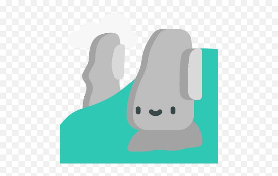 Easter Island Images Free Vectors Stock Photos U0026 Psd Emoji,What Does The Moyai Emoji Mean