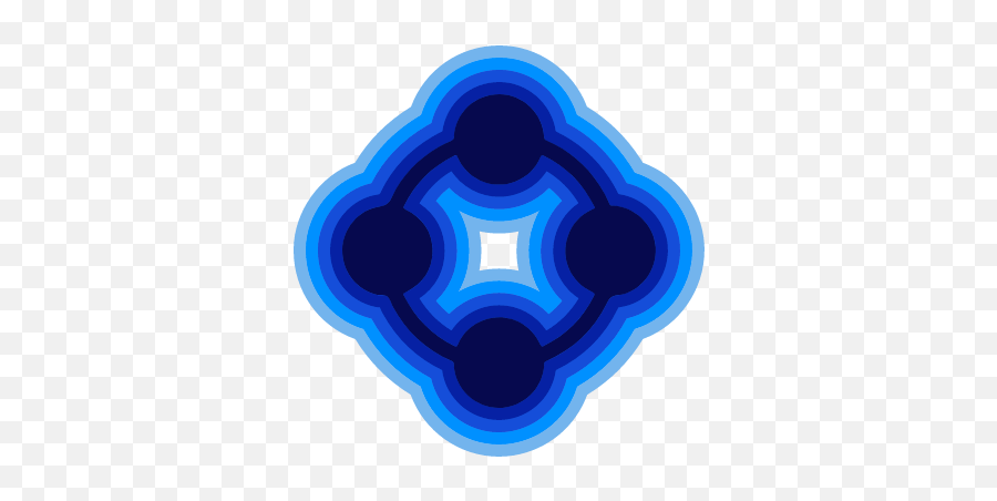 Grants - Filecoin Foundation Emoji,Coordinates Emoji