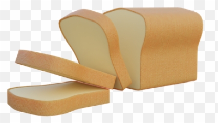 Bakery 3d Illustrations Designs Images Vectors Hd Graphics Emoji,Bread Emoji Discord