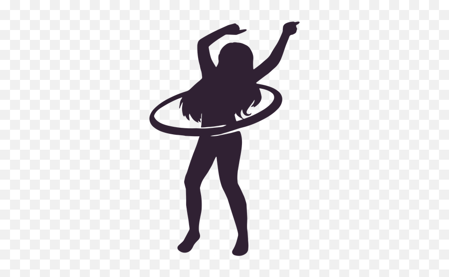 Hobby Png U0026 Svg Transparent Background To Download Emoji,Hula Hoop Emoji